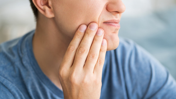 LeAnn Rimes&rsquo; emotional reaction to jaw release therapy sparks widespread buzz