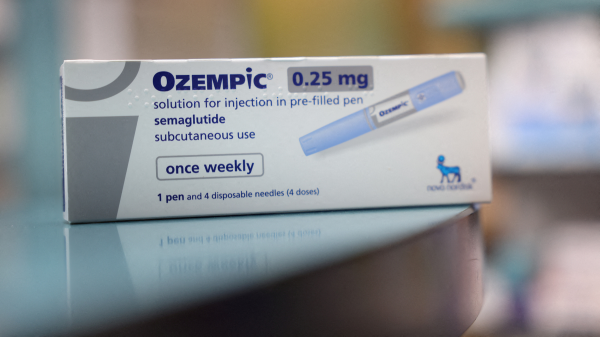 Should you microdose Ozempic? Experts are split on risks vs benefits