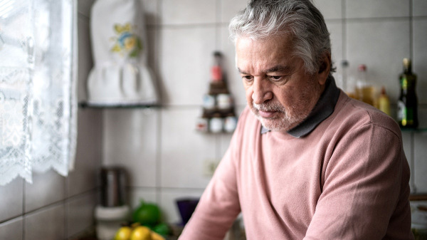 Common vaccine slashes Alzheimer's disease risk when dose is increased