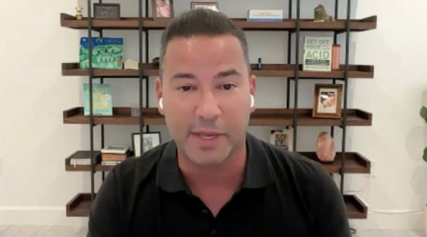 Simple diet change could relieve painful bathroom symptoms, experts say