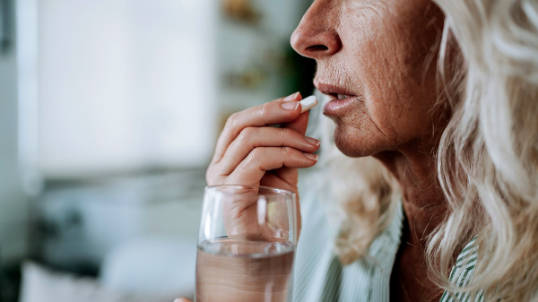 New option available for Alzheimer&rsquo;s patients as FDA approves expanded drug use
