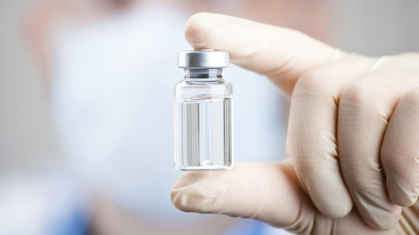 &lsquo;Wild West&rsquo; peptide craze surges beyond GLP-1s as FDA faces pressure to ease access