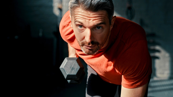 Fitness expert visits gyms nationwide, shouts out 4 clubs for 'getting it right&rsquo;