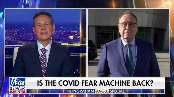 Hantavirus fears spark COVID flashbacks, but experts say there’s one major difference Hantavirus fears spark COVID flashbacks, but experts say there’s one major difference