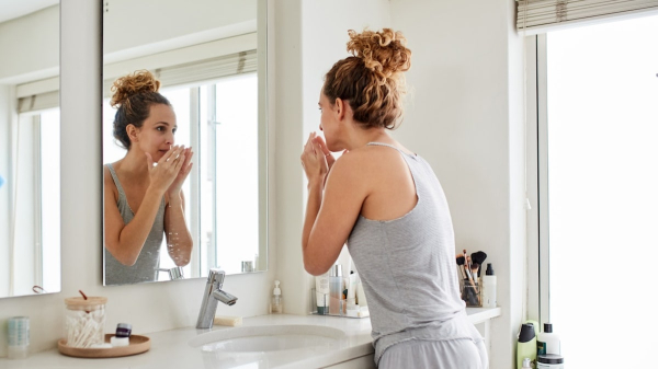 'Ozempic breath' sparks questions as users report strange side effect
