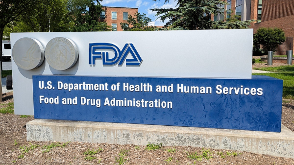 &lsquo;Wild West&rsquo; peptide craze surges beyond GLP-1s as FDA faces pressure to ease access