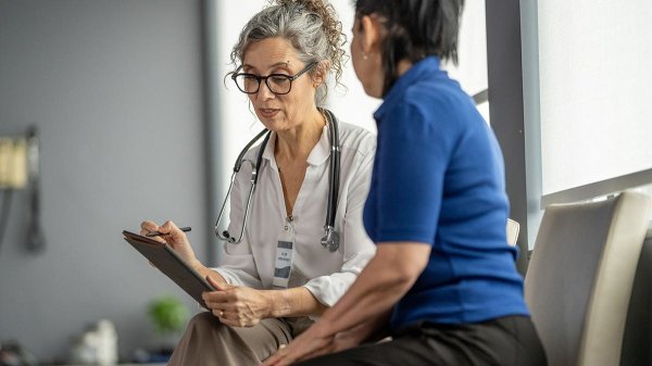 Just 5 minutes of prayer could have surprising health benefits, study finds Just 5 minutes of prayer could have surprising health benefits, study finds