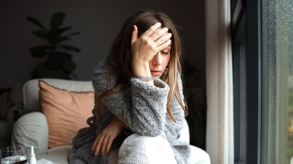 Experimental Alzheimer&rsquo;s drug could reduce alcohol withdrawal damage, researchers say