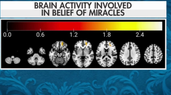 Just 5 minutes of prayer could have surprising health benefits, study finds Just 5 minutes of prayer could have surprising health benefits, study finds
