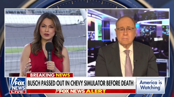 How pneumonia progresses to sepsis: Doctors explain after Kyle Busch's death How pneumonia progresses to sepsis: Doctors explain after Kyle Busch's death