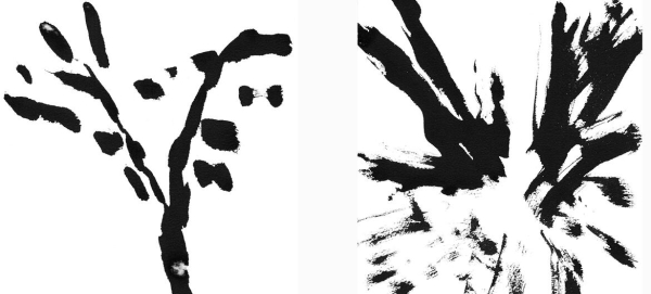 &lsquo;Stop&rsquo;: Sandy Walker uses art to confront the legacy of Hiroshima
