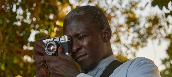 Sudanese journalists awarded UNESCO press freedom prize
