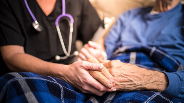 Early Parkinson&rsquo;s warning signs may be hiding in the gut, study finds