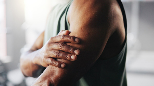 Thinking about peptides? Doctors reveal key dos and don&rsquo;ts as &lsquo;Wild West&rsquo; market grows
