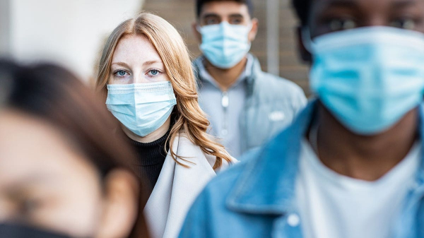 Hantavirus fears spark COVID flashbacks, but experts say there’s one major difference Hantavirus fears spark COVID flashbacks, but experts say there’s one major difference