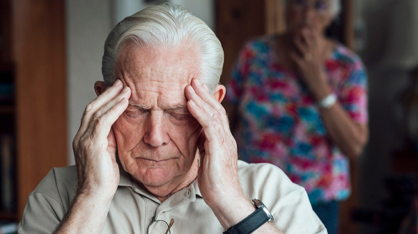 New option available for Alzheimer&rsquo;s patients as FDA approves expanded drug use