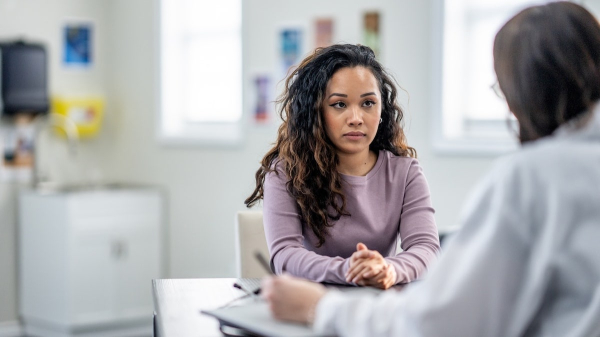 Just 5 minutes of prayer could have surprising health benefits, study finds Just 5 minutes of prayer could have surprising health benefits, study finds