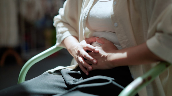 Why do some people get sepsis while others don't? Scientists point to the gut