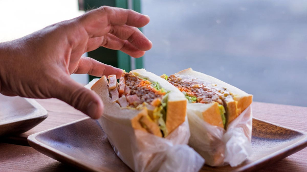 One extra serving of processed meat a day linked to higher cancer risk One extra serving of processed meat a day linked to higher cancer risk