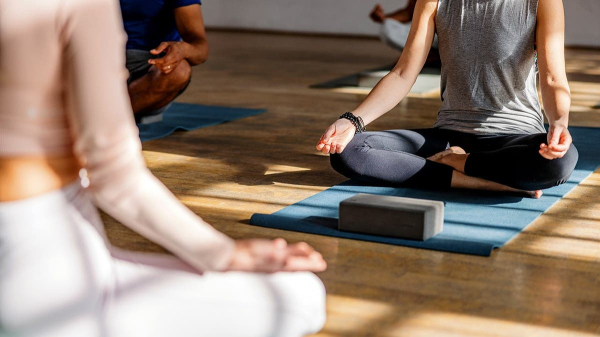 Cancer survivors may see surprising benefits from one specific exercise, study says