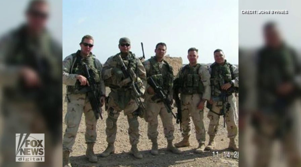 Veterans face surprising threat after cancer diagnosis, study reveals