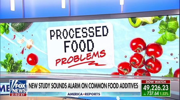 One extra serving of processed meat a day linked to higher cancer risk One extra serving of processed meat a day linked to higher cancer risk