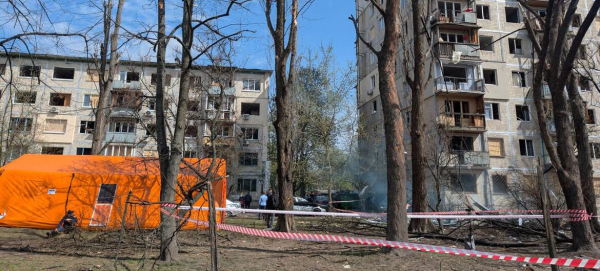 Ukraine civilian casualty toll in May highest in four years, UN monitors say
