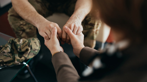Veterans face surprising threat after cancer diagnosis, study reveals