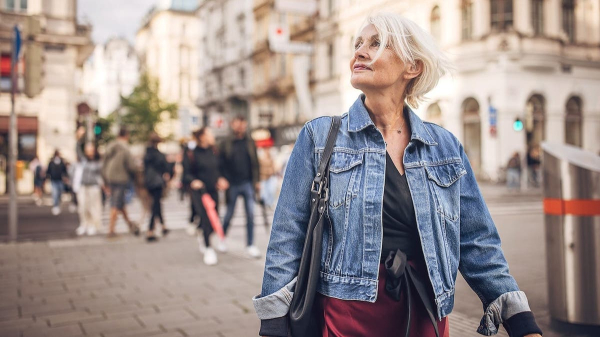 Americans born after 1970 face higher death rates from several major causes in middle age