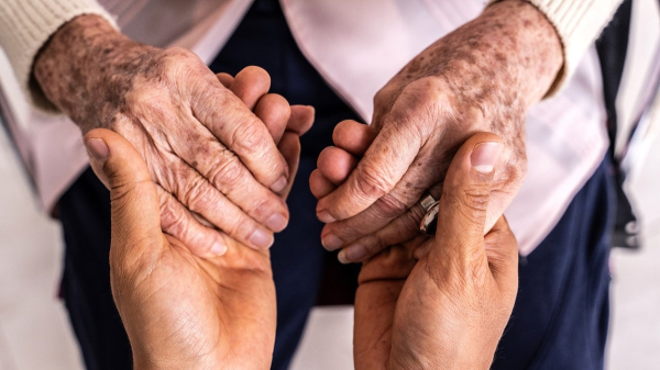 Americans born after 1970 face higher death rates from several major causes in middle age